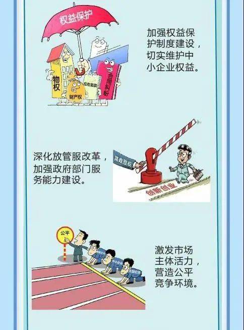 中国粮食行业协会晨报